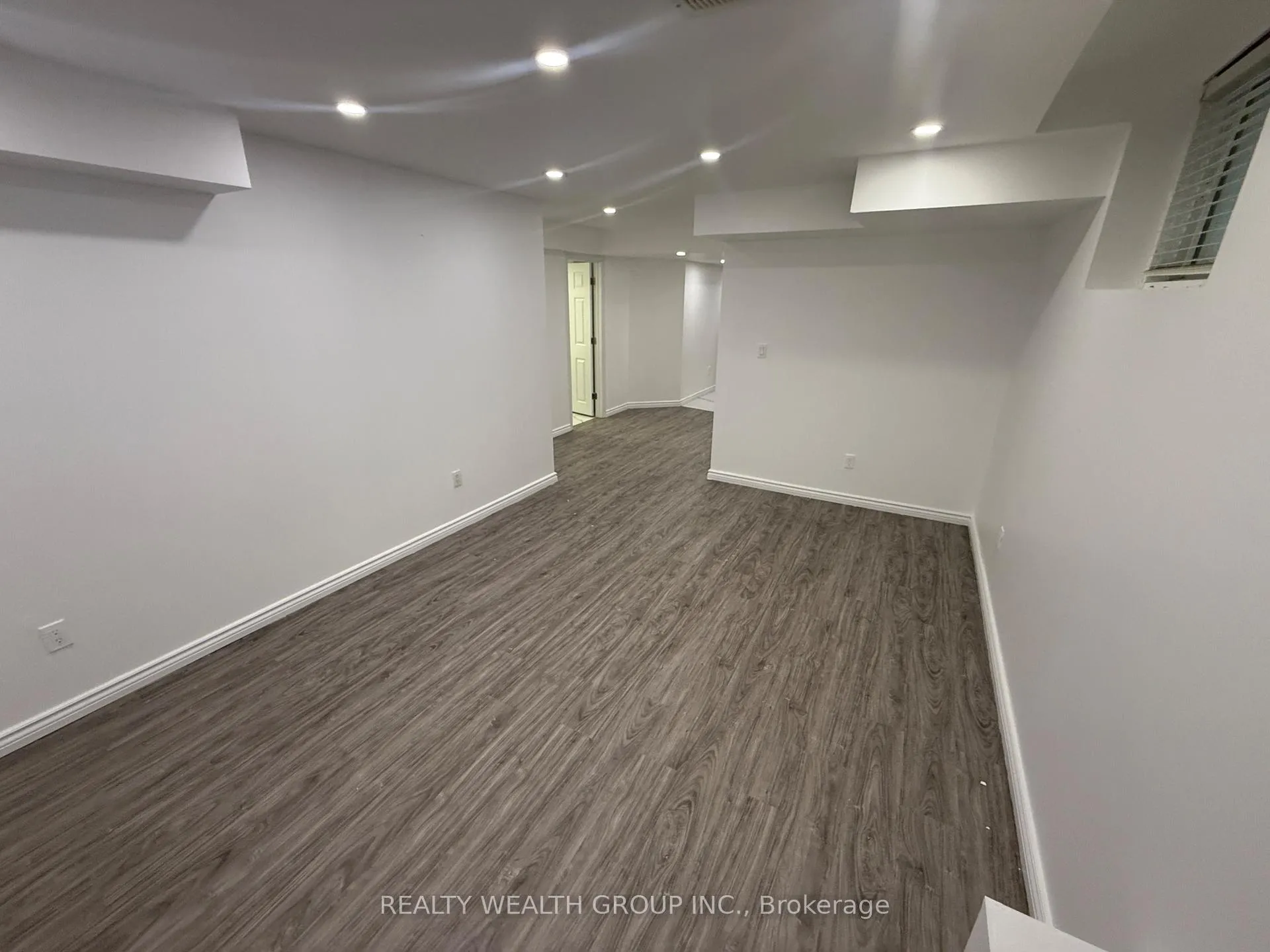 Photo 15 of Unit BSMT, 14 Jaypeak Road, Brampton, Toronto Gore Rural Estate — HOMEH