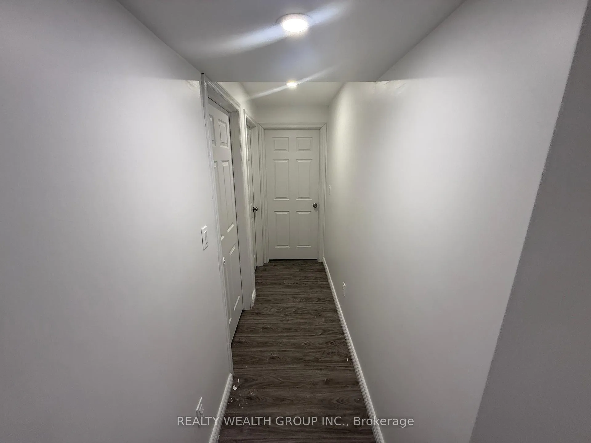 Photo 16 of Unit BSMT, 14 Jaypeak Road, Brampton, Toronto Gore Rural Estate — HOMEH