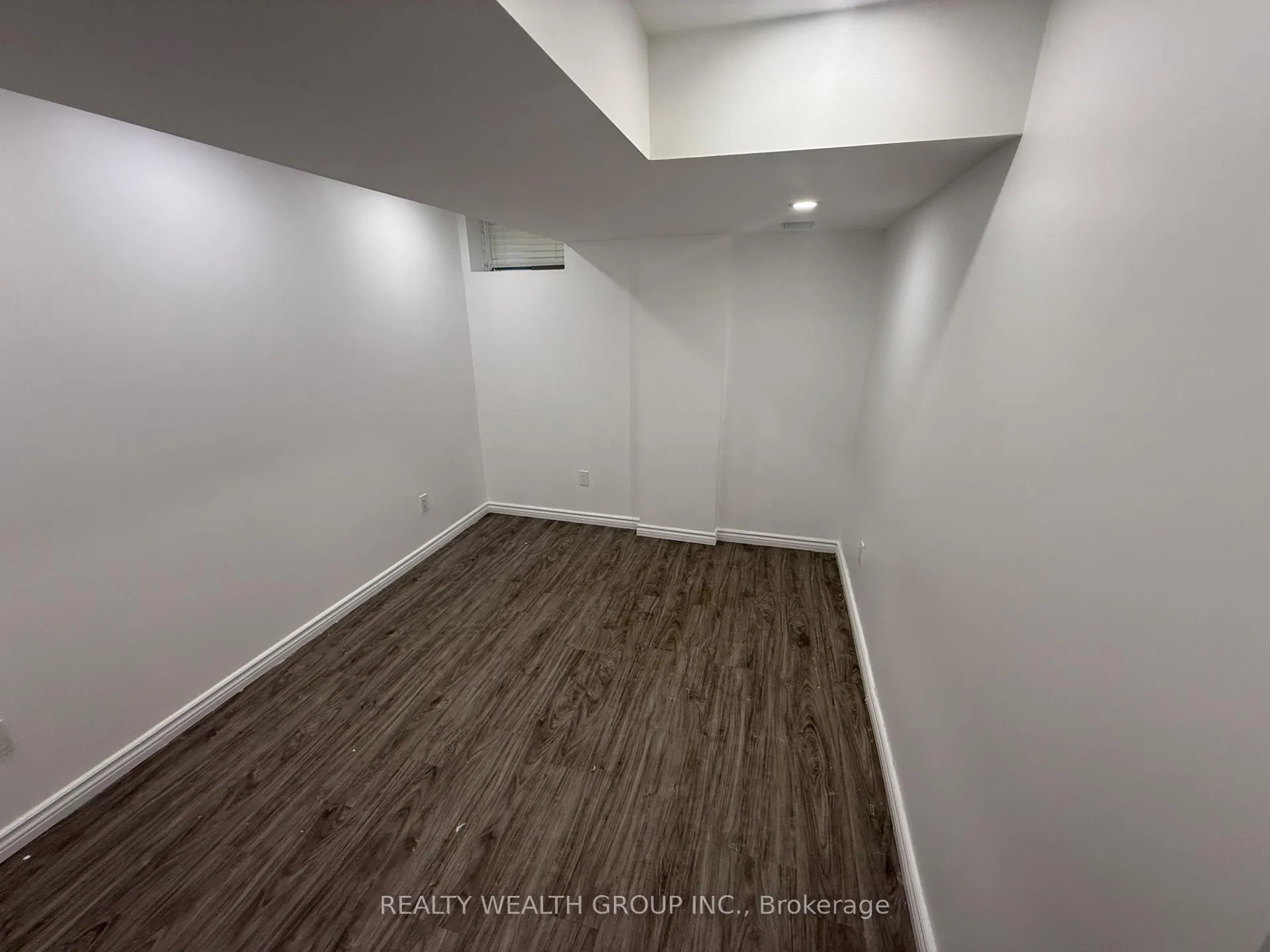 Photo 17 of Unit BSMT, 14 Jaypeak Road, Brampton, Toronto Gore Rural Estate — HOMEH