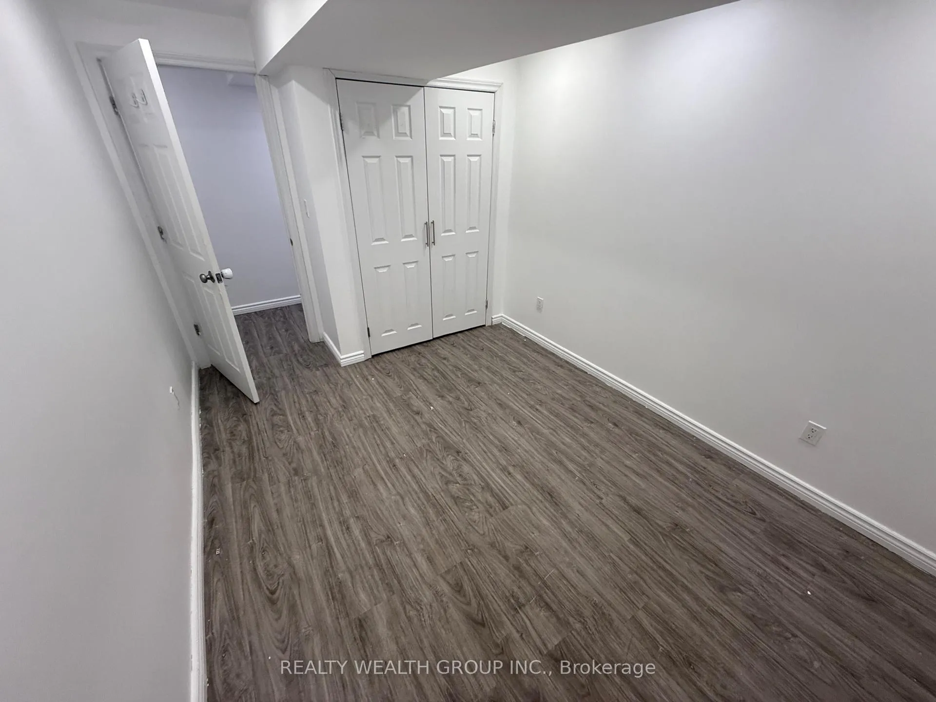 Photo 18 of Unit BSMT, 14 Jaypeak Road, Brampton, Toronto Gore Rural Estate — HOMEH