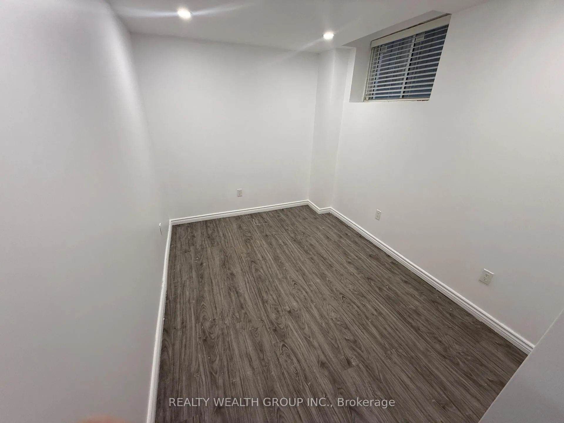 Photo 19 of Unit BSMT, 14 Jaypeak Road, Brampton, Toronto Gore Rural Estate — HOMEH