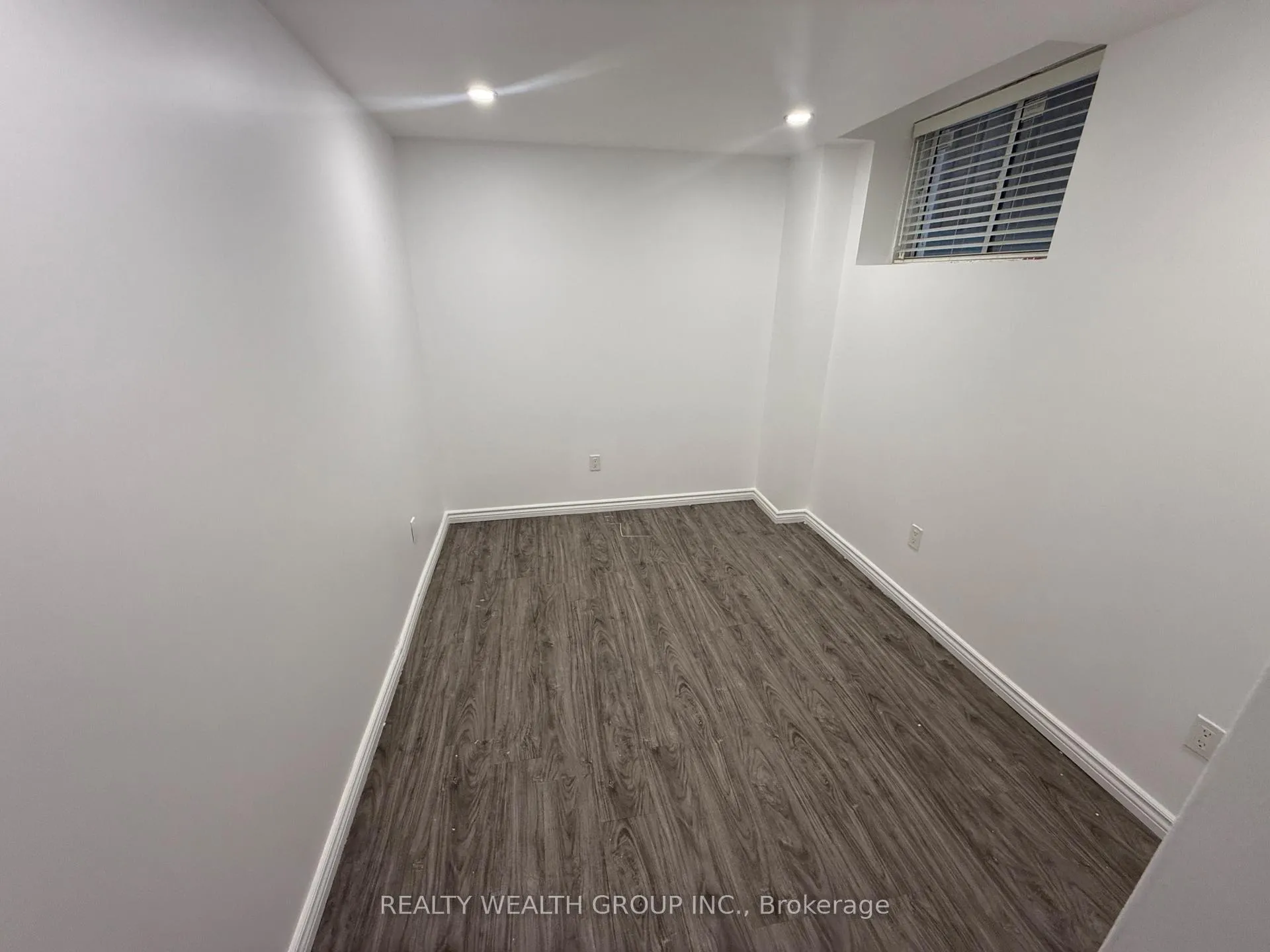 Photo 20 of Unit BSMT, 14 Jaypeak Road, Brampton, Toronto Gore Rural Estate — HOMEH