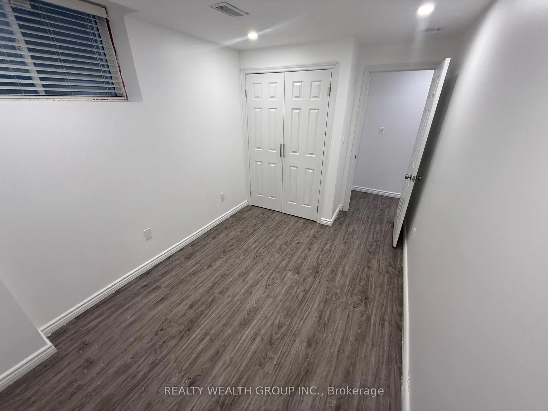 Photo 21 of Unit BSMT, 14 Jaypeak Road, Brampton, Toronto Gore Rural Estate — HOMEH