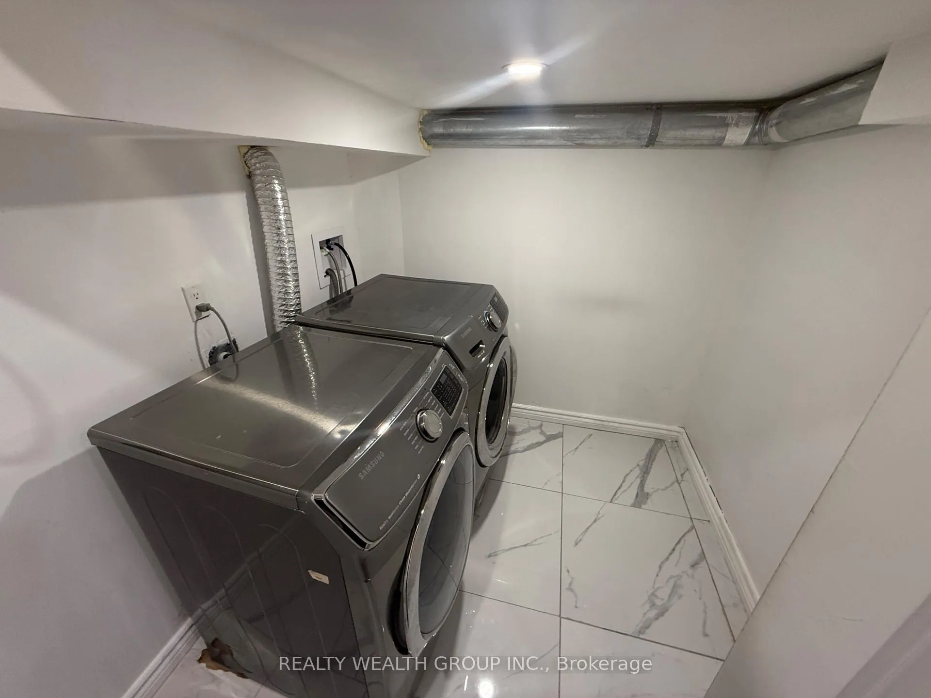Photo 22 of Unit BSMT, 14 Jaypeak Road, Brampton, Toronto Gore Rural Estate — HOMEH