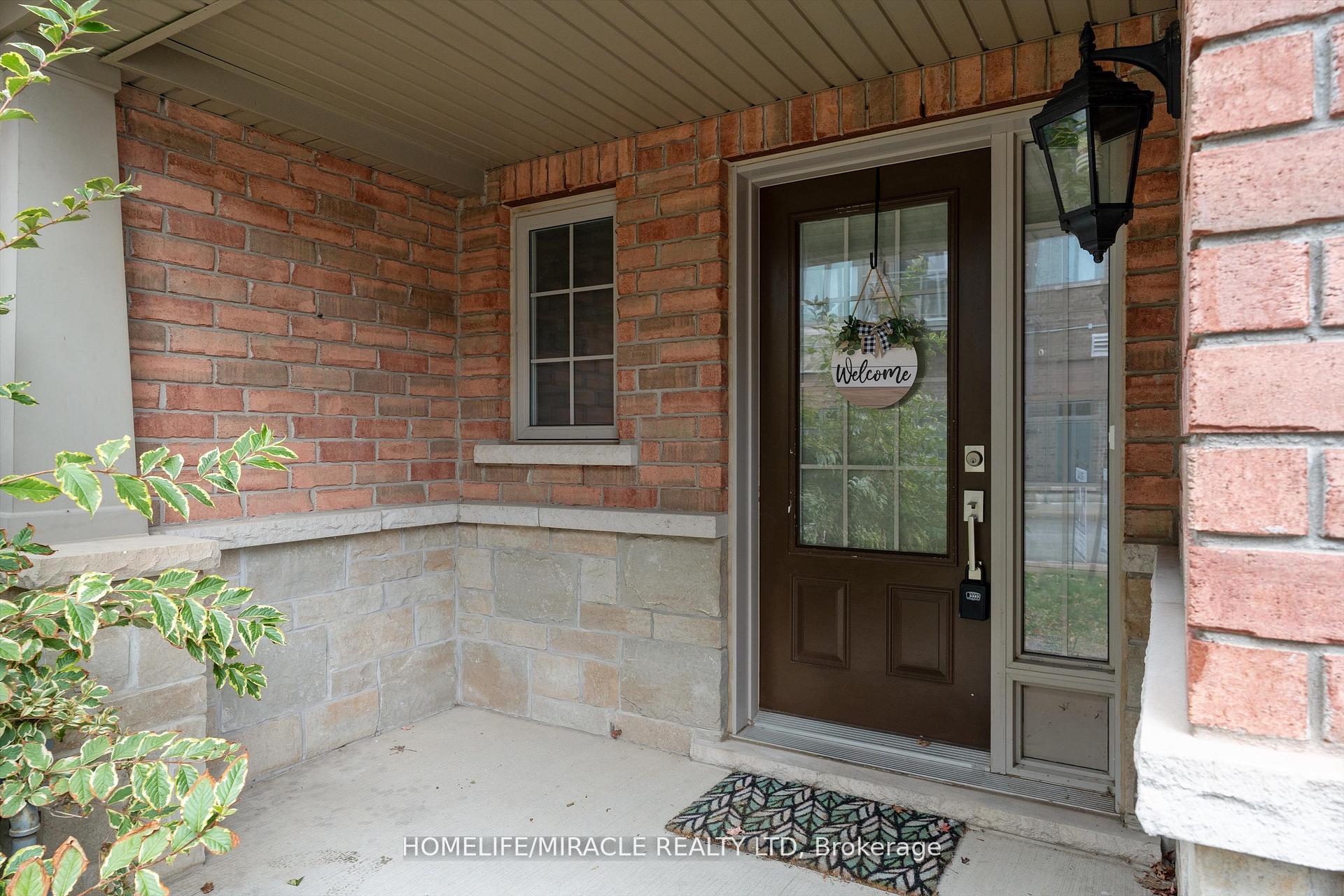 Photo 3 of Unit 43, 515 Winston Road, Grimsby, Grimsby Beach — HOMEH