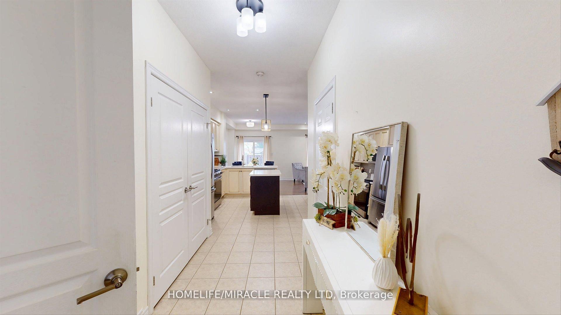 Photo 4 of Unit 43, 515 Winston Road, Grimsby, Grimsby Beach — HOMEH