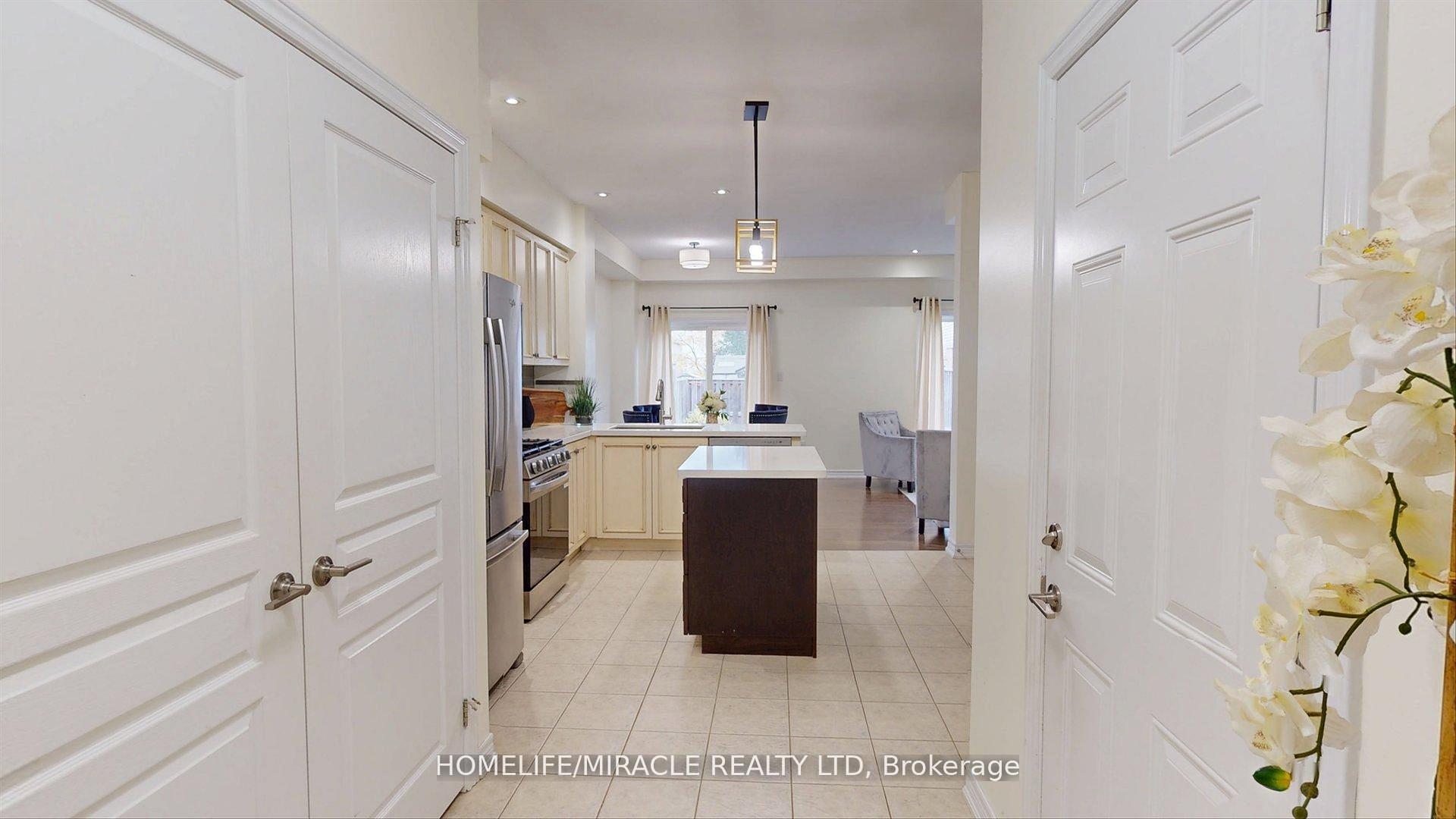 Photo 5 of Unit 43, 515 Winston Road, Grimsby, Grimsby Beach — HOMEH