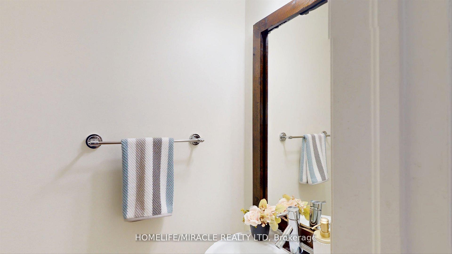 Photo 6 of Unit 43, 515 Winston Road, Grimsby, Grimsby Beach — HOMEH
