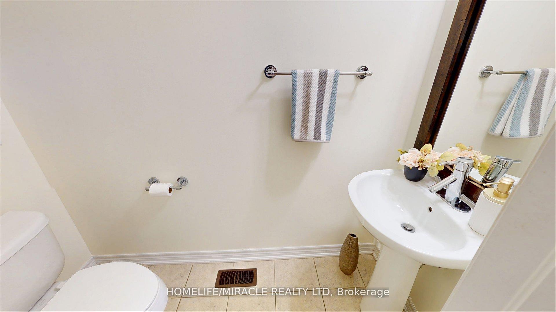 Photo 7 of Unit 43, 515 Winston Road, Grimsby, Grimsby Beach — HOMEH