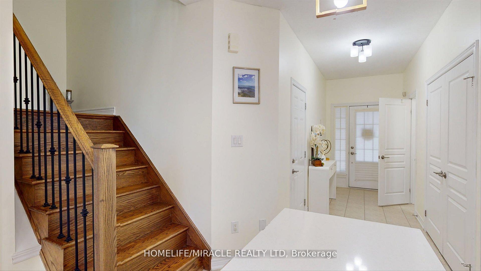 Photo 8 of Unit 43, 515 Winston Road, Grimsby, Grimsby Beach — HOMEH