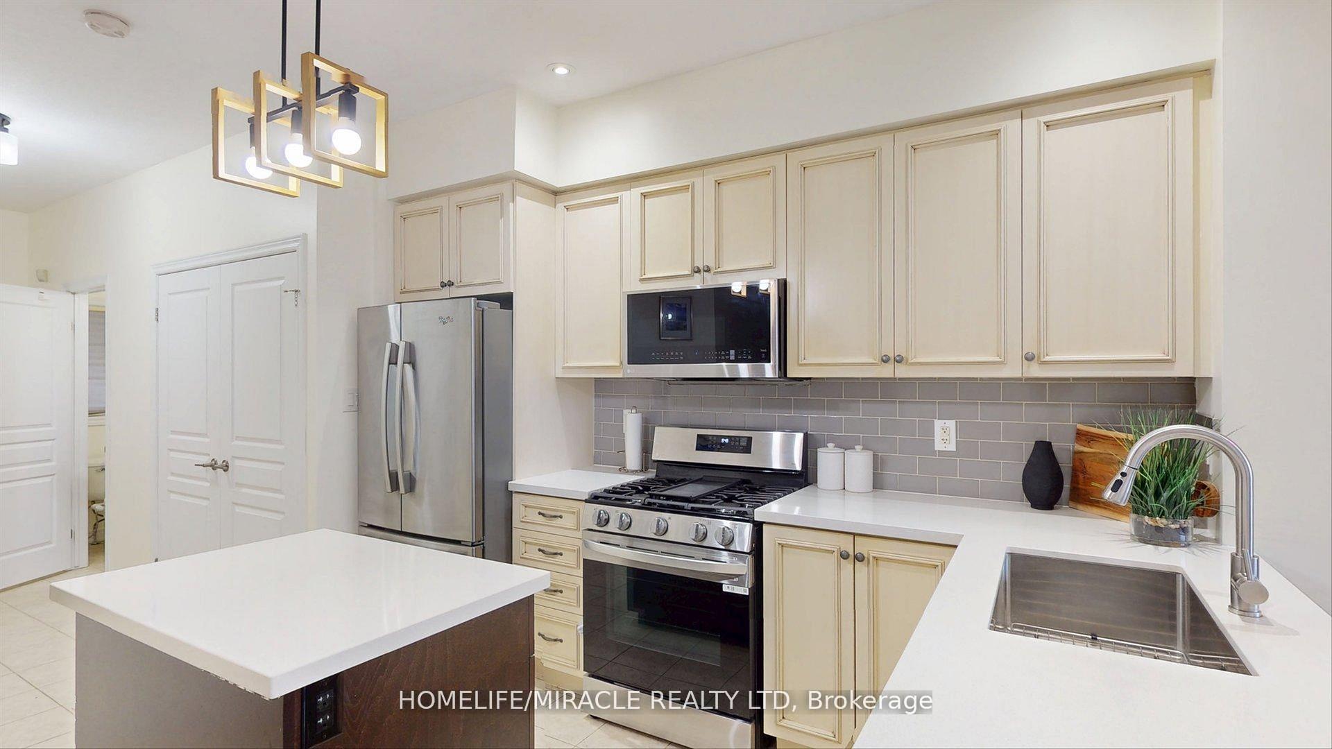 Photo 9 of Unit 43, 515 Winston Road, Grimsby, Grimsby Beach — HOMEH