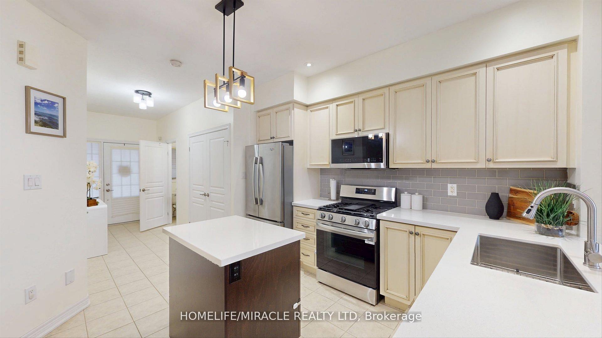 Photo 10 of Unit 43, 515 Winston Road, Grimsby, Grimsby Beach — HOMEH
