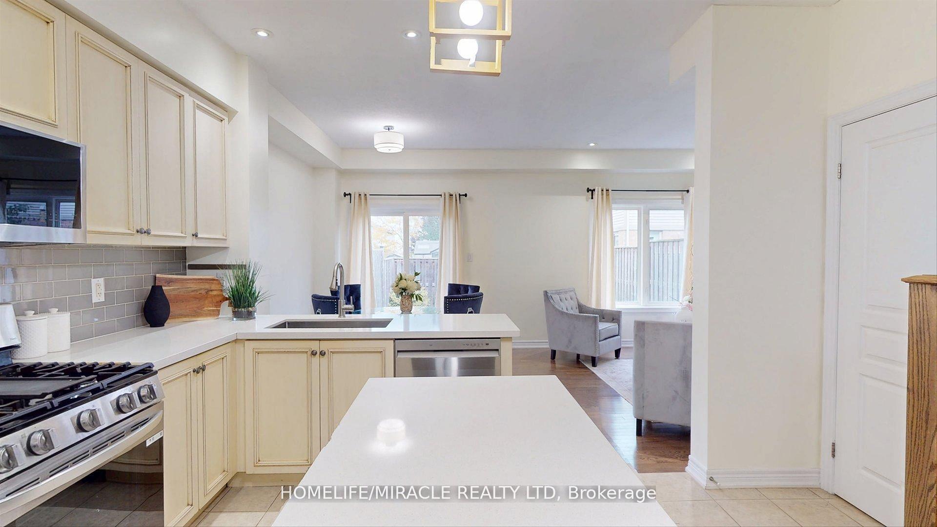 Photo 11 of Unit 43, 515 Winston Road, Grimsby, Grimsby Beach — HOMEH