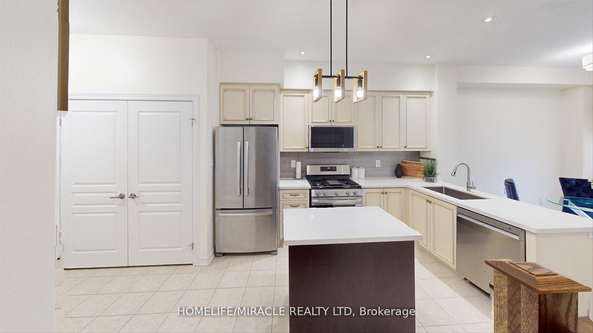 Photo 12 of Unit 43, 515 Winston Road, Grimsby, Grimsby Beach — HOMEH