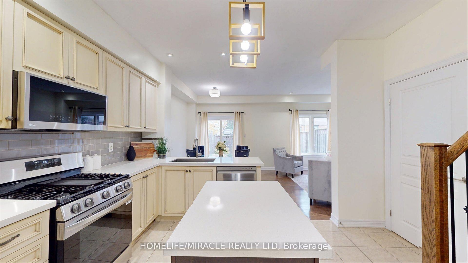 Photo 13 of Unit 43, 515 Winston Road, Grimsby, Grimsby Beach — HOMEH