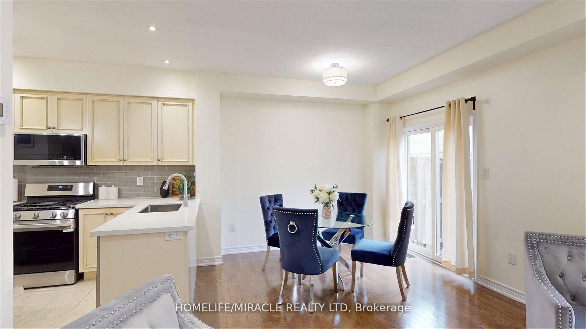 Photo 15 of Unit 43, 515 Winston Road, Grimsby, Grimsby Beach — HOMEH