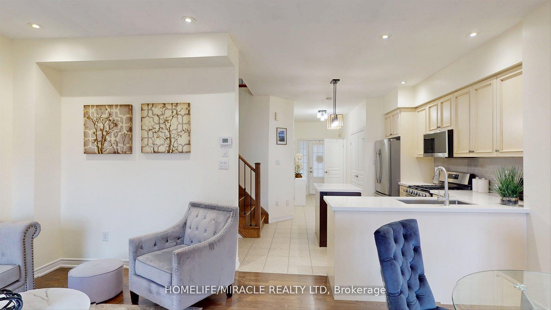 Photo 17 of Unit 43, 515 Winston Road, Grimsby, Grimsby Beach — HOMEH