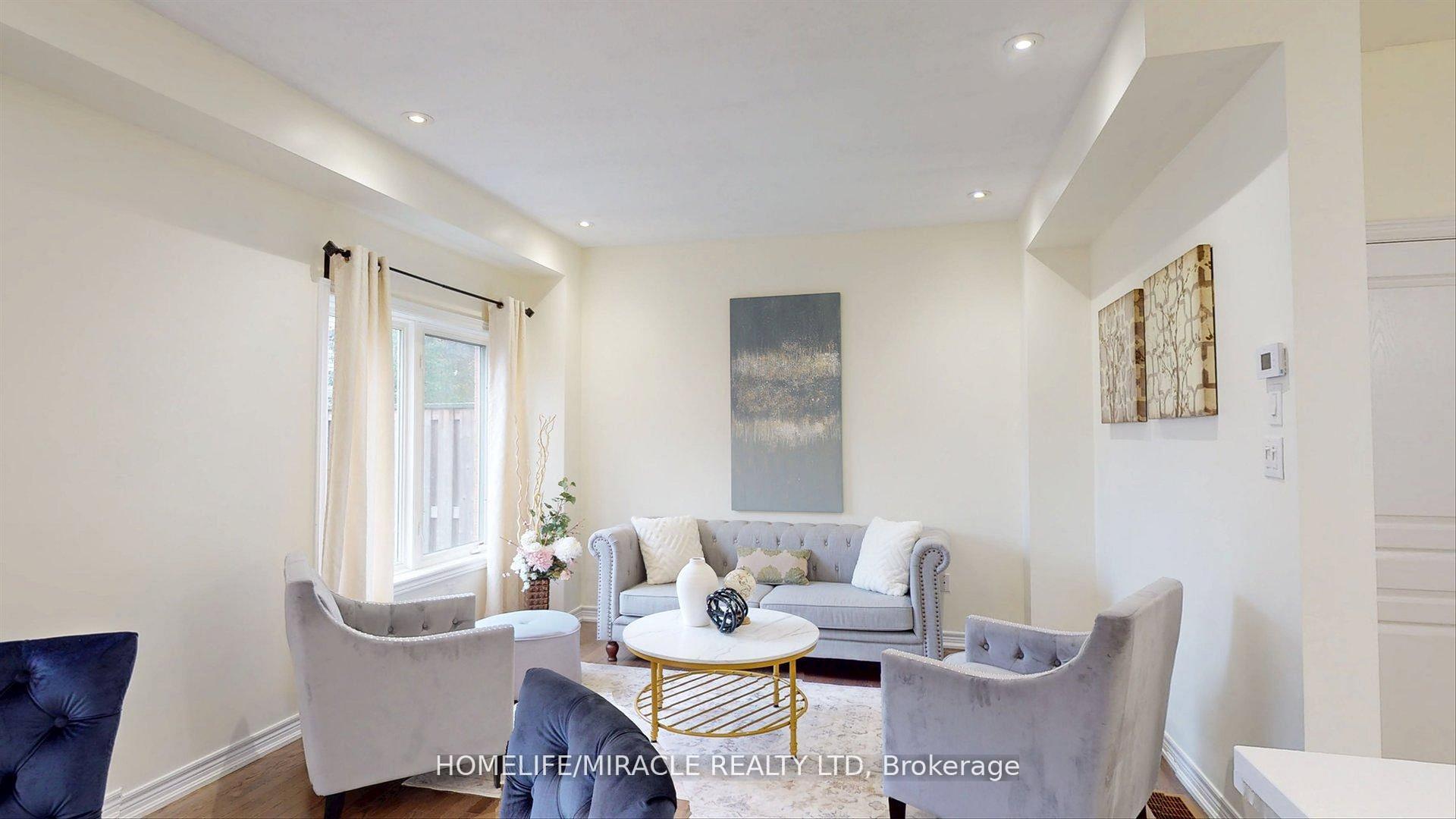 Photo 19 of Unit 43, 515 Winston Road, Grimsby, Grimsby Beach — HOMEH