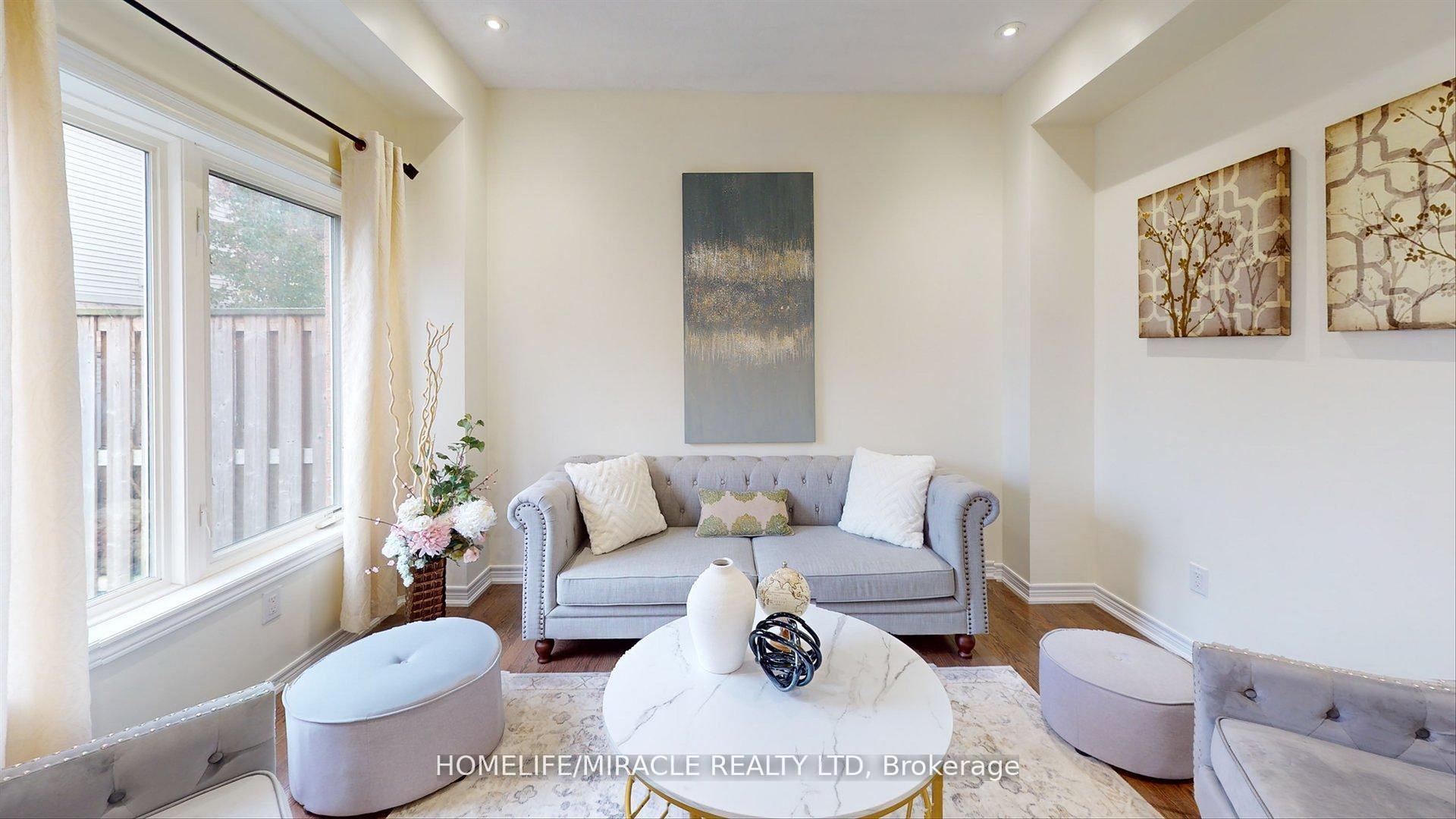 Photo 20 of Unit 43, 515 Winston Road, Grimsby, Grimsby Beach — HOMEH