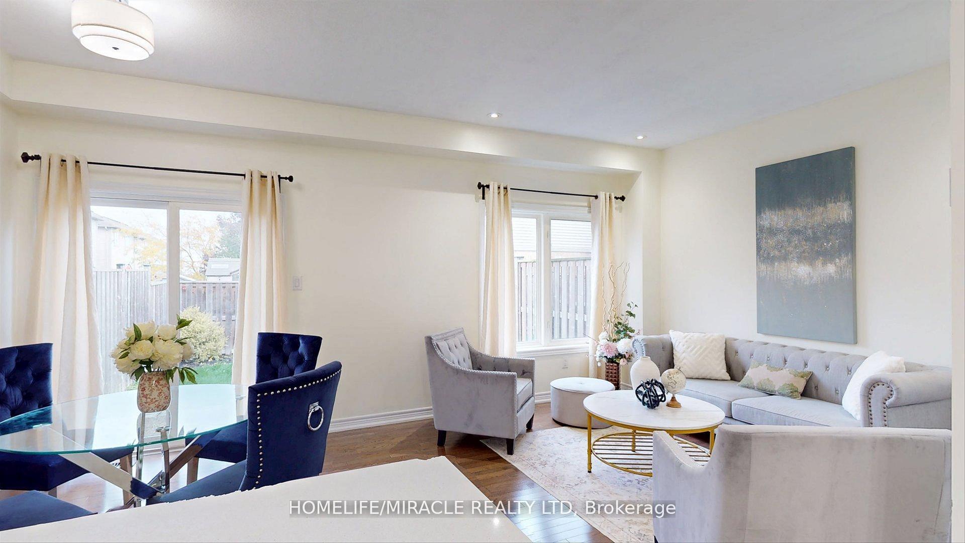 Photo 21 of Unit 43, 515 Winston Road, Grimsby, Grimsby Beach — HOMEH