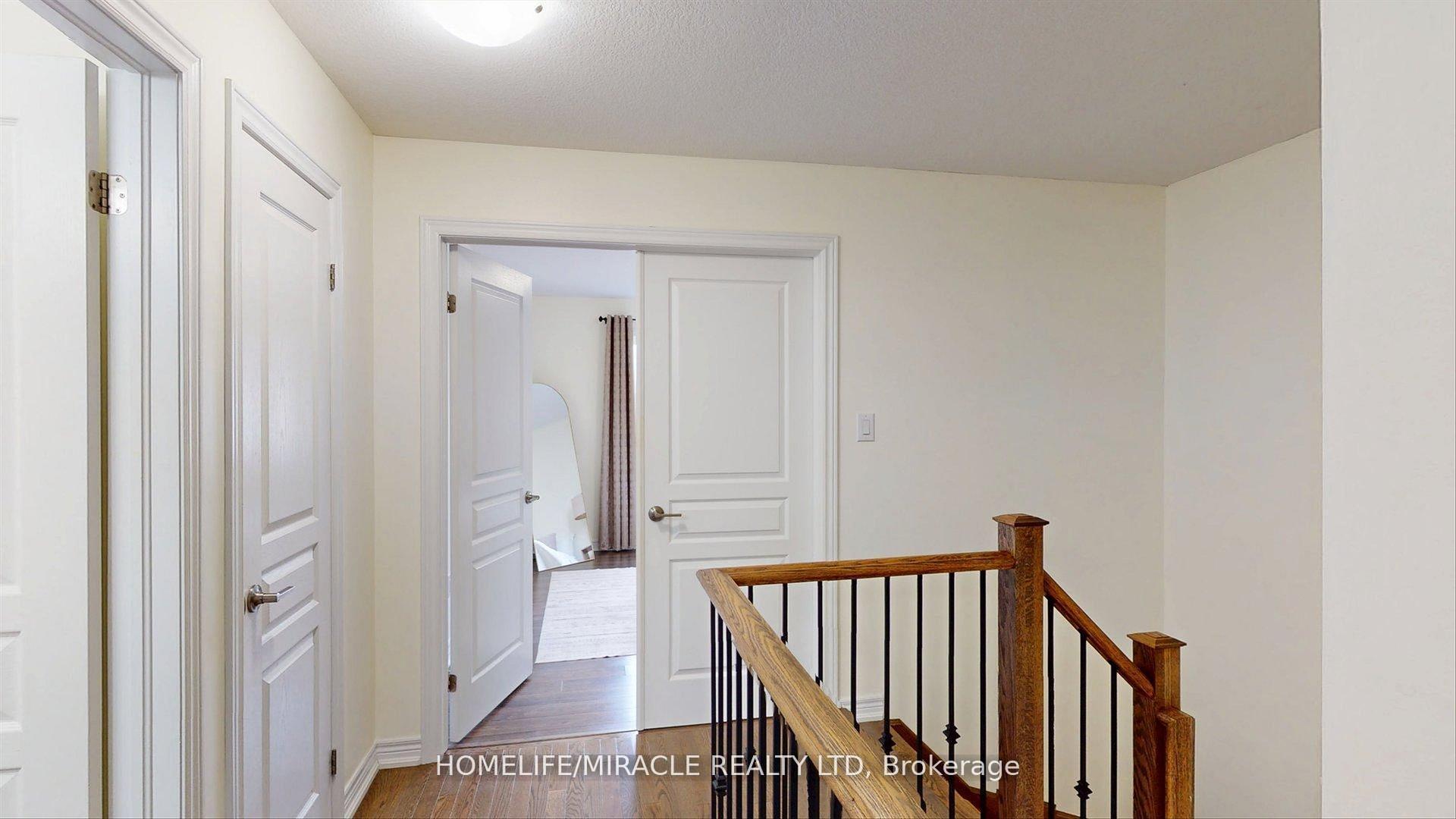 Photo 22 of Unit 43, 515 Winston Road, Grimsby, Grimsby Beach — HOMEH