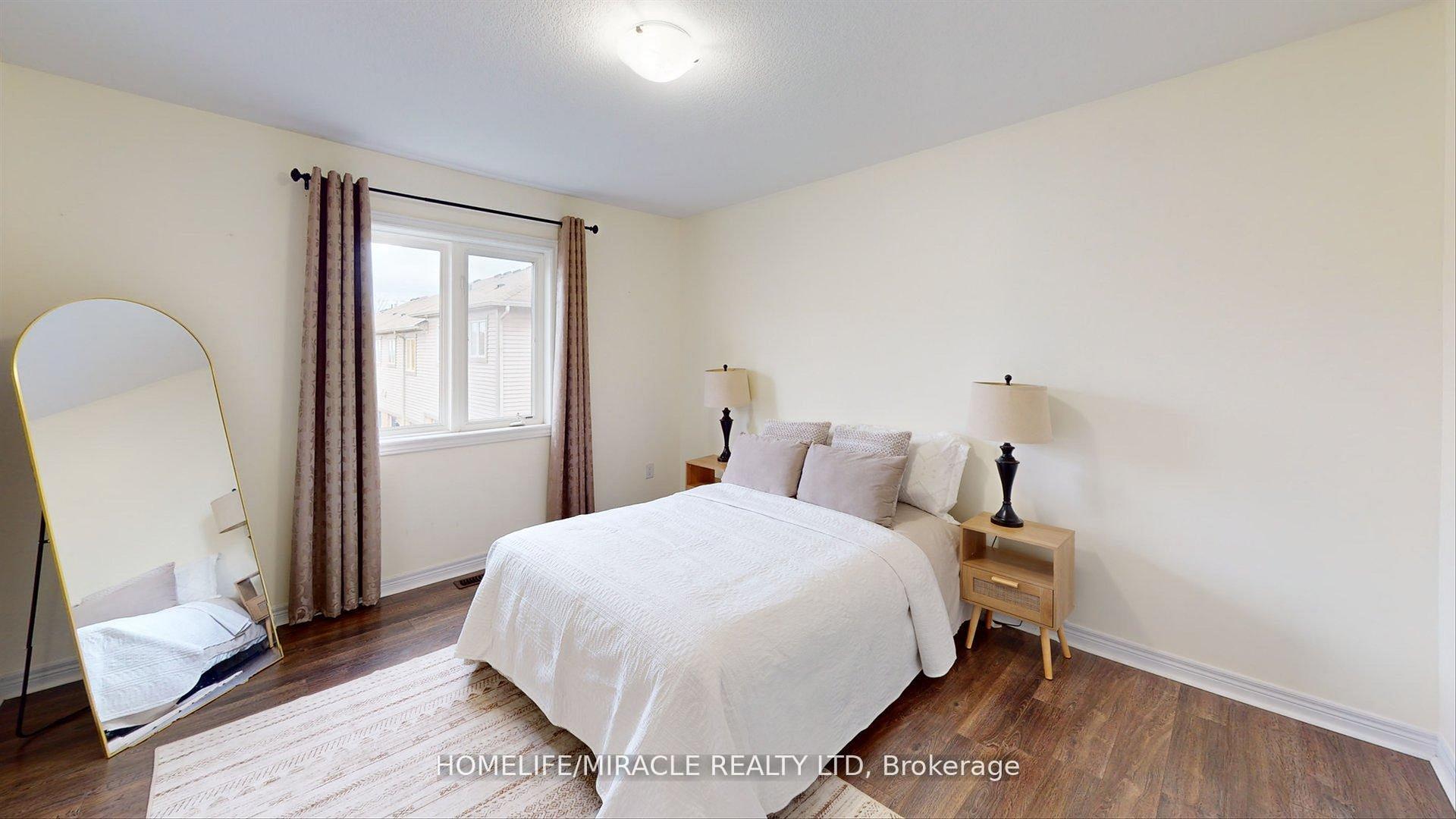 Photo 23 of Unit 43, 515 Winston Road, Grimsby, Grimsby Beach — HOMEH
