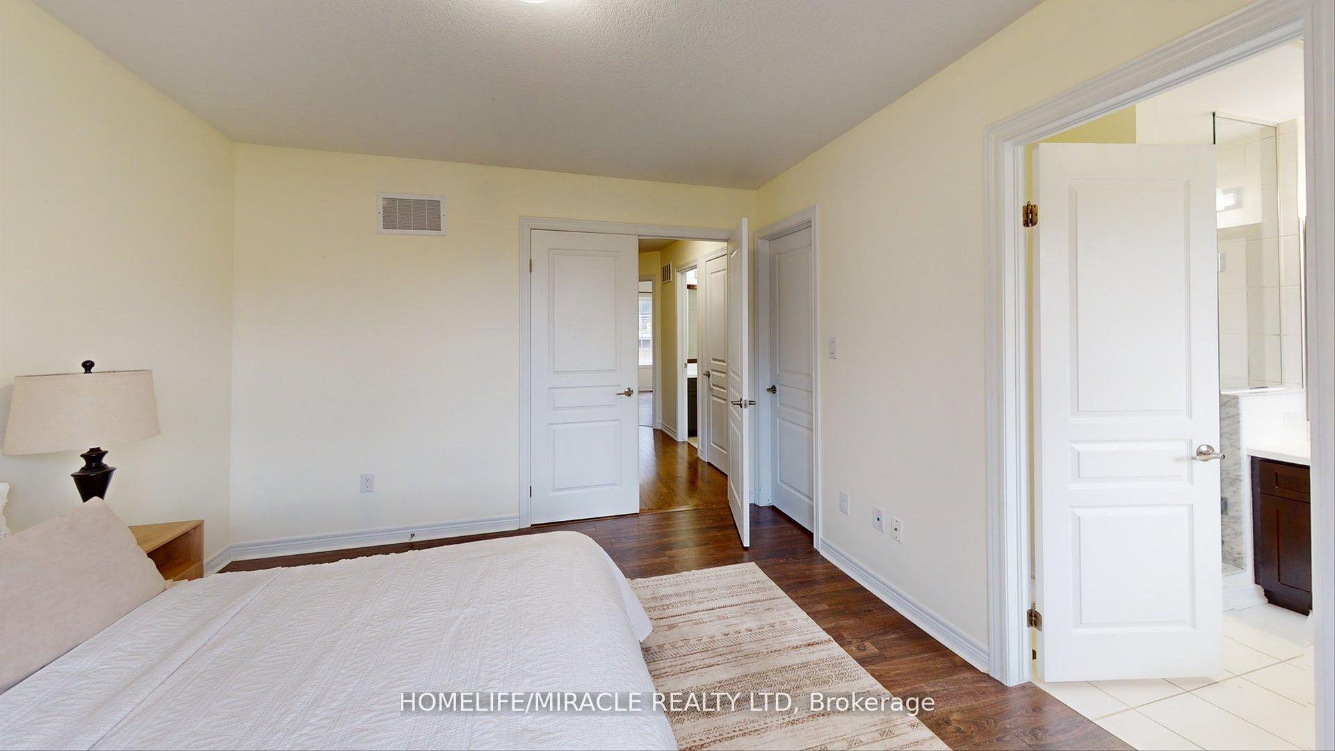 Photo 24 of Unit 43, 515 Winston Road, Grimsby, Grimsby Beach — HOMEH