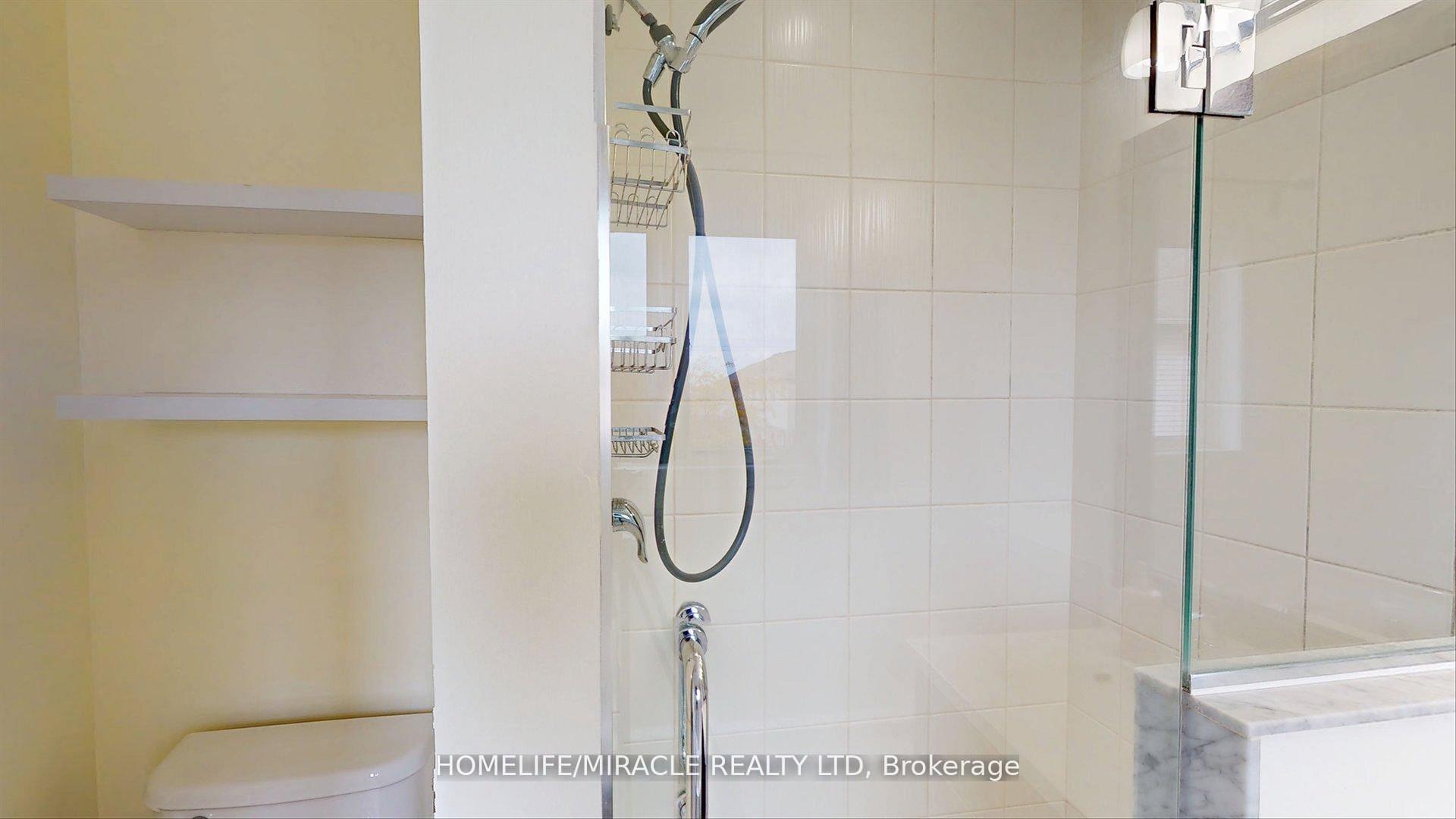 Photo 25 of Unit 43, 515 Winston Road, Grimsby, Grimsby Beach — HOMEH