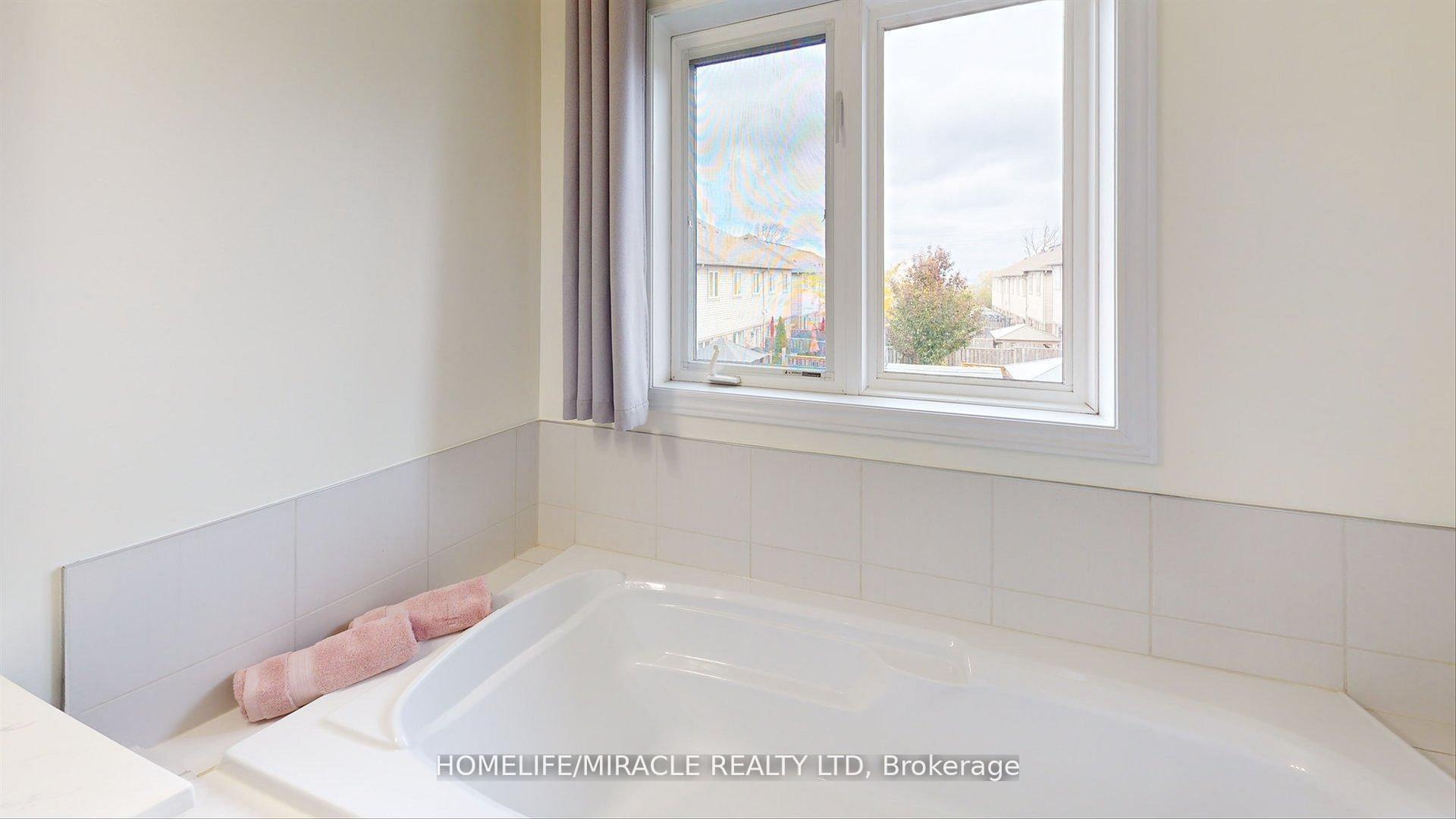 Photo 26 of Unit 43, 515 Winston Road, Grimsby, Grimsby Beach — HOMEH