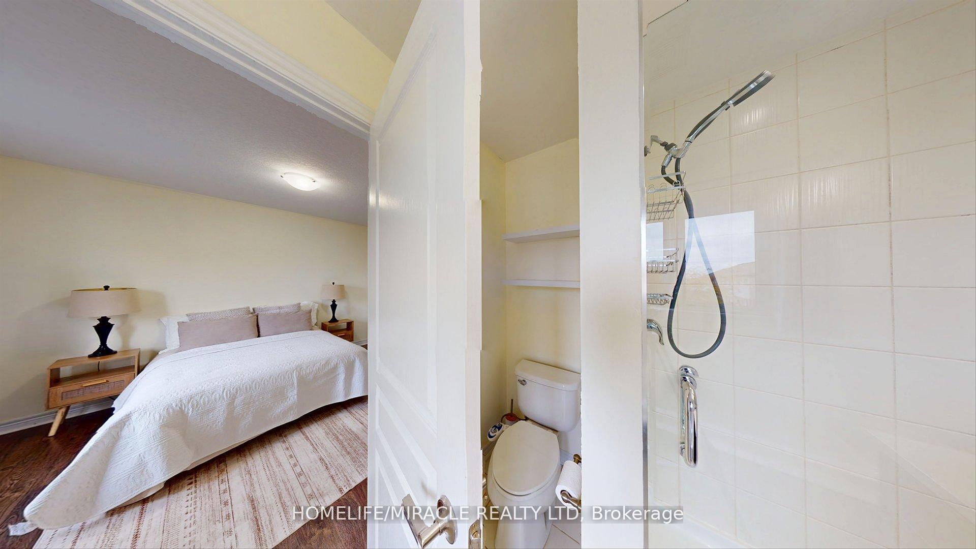 Photo 27 of Unit 43, 515 Winston Road, Grimsby, Grimsby Beach — HOMEH