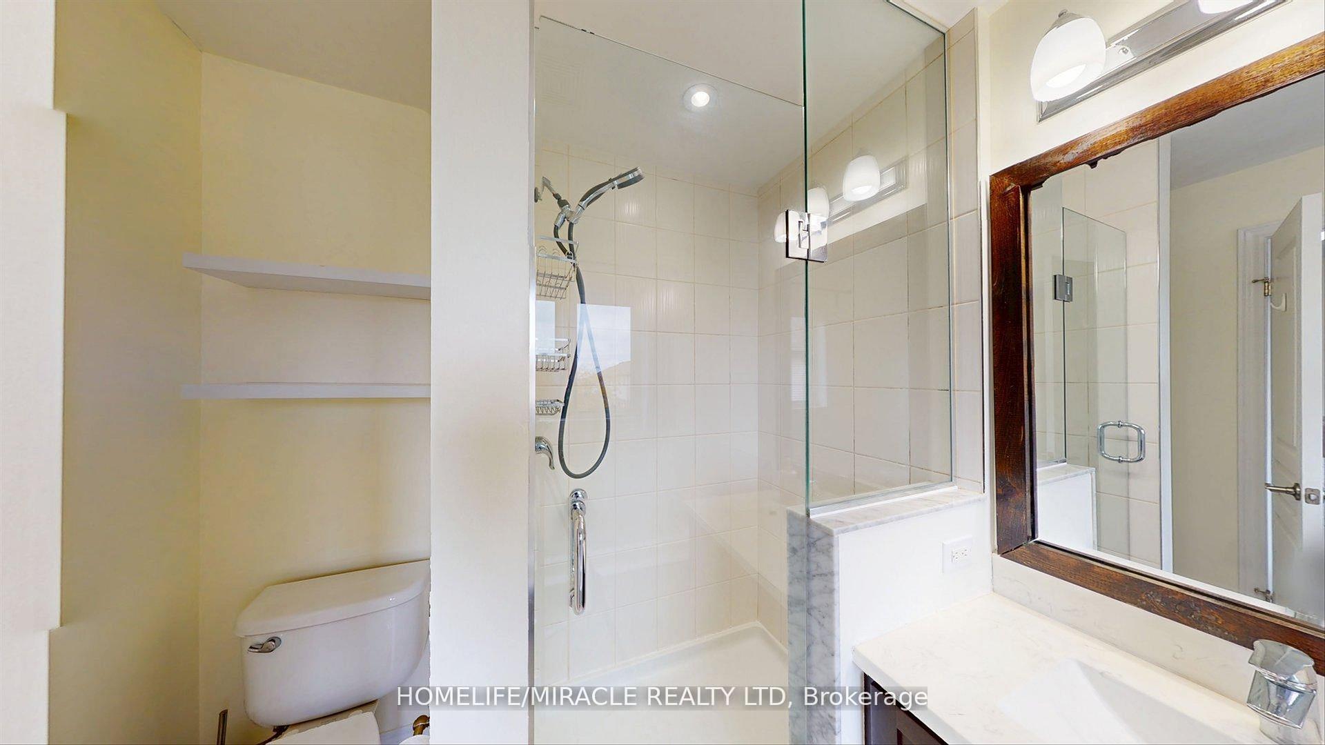 Photo 28 of Unit 43, 515 Winston Road, Grimsby, Grimsby Beach — HOMEH
