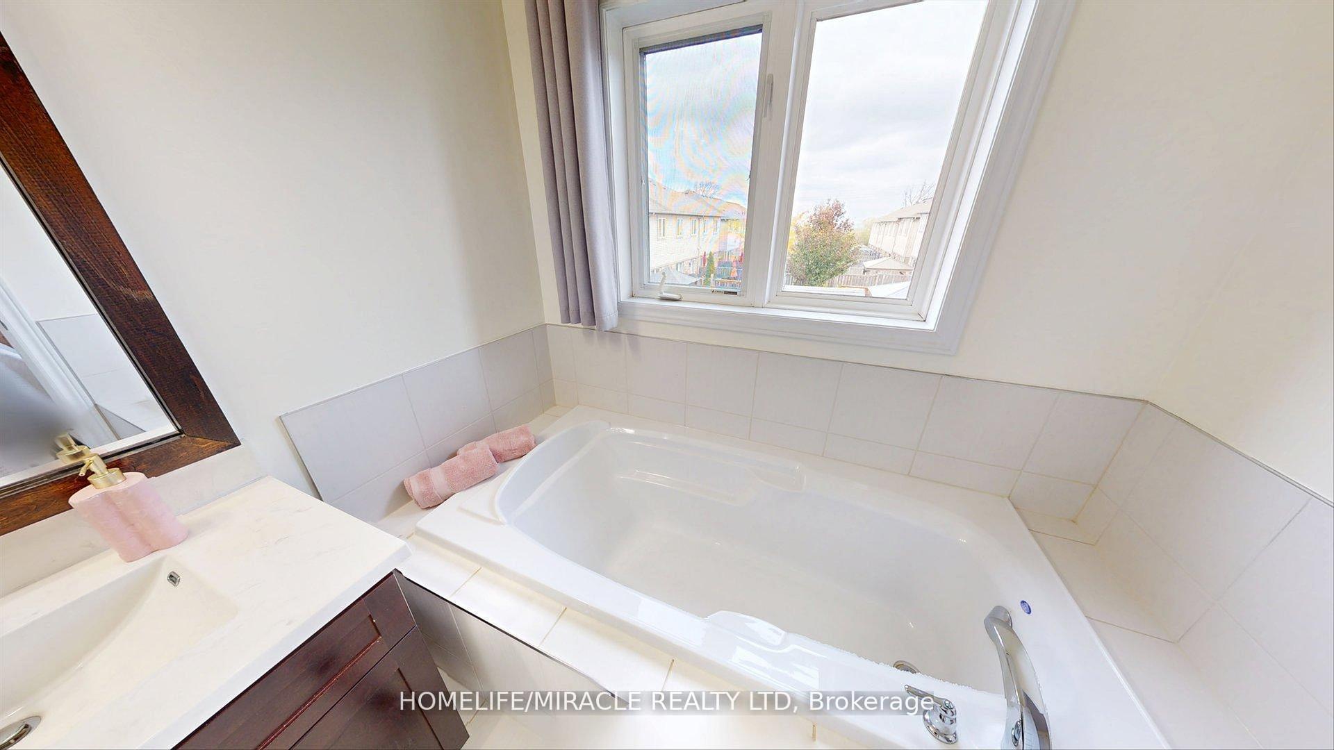 Photo 29 of Unit 43, 515 Winston Road, Grimsby, Grimsby Beach — HOMEH