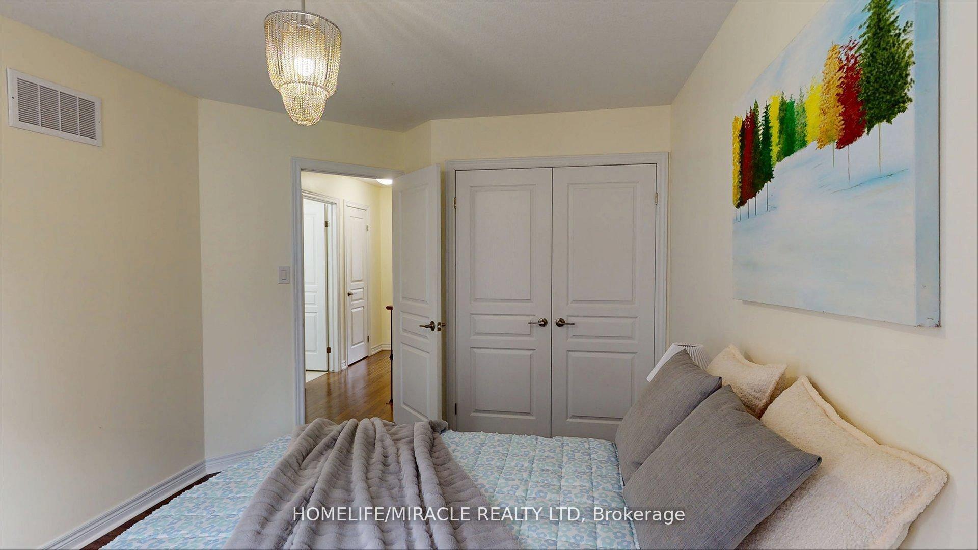 Photo 31 of Unit 43, 515 Winston Road, Grimsby, Grimsby Beach — HOMEH