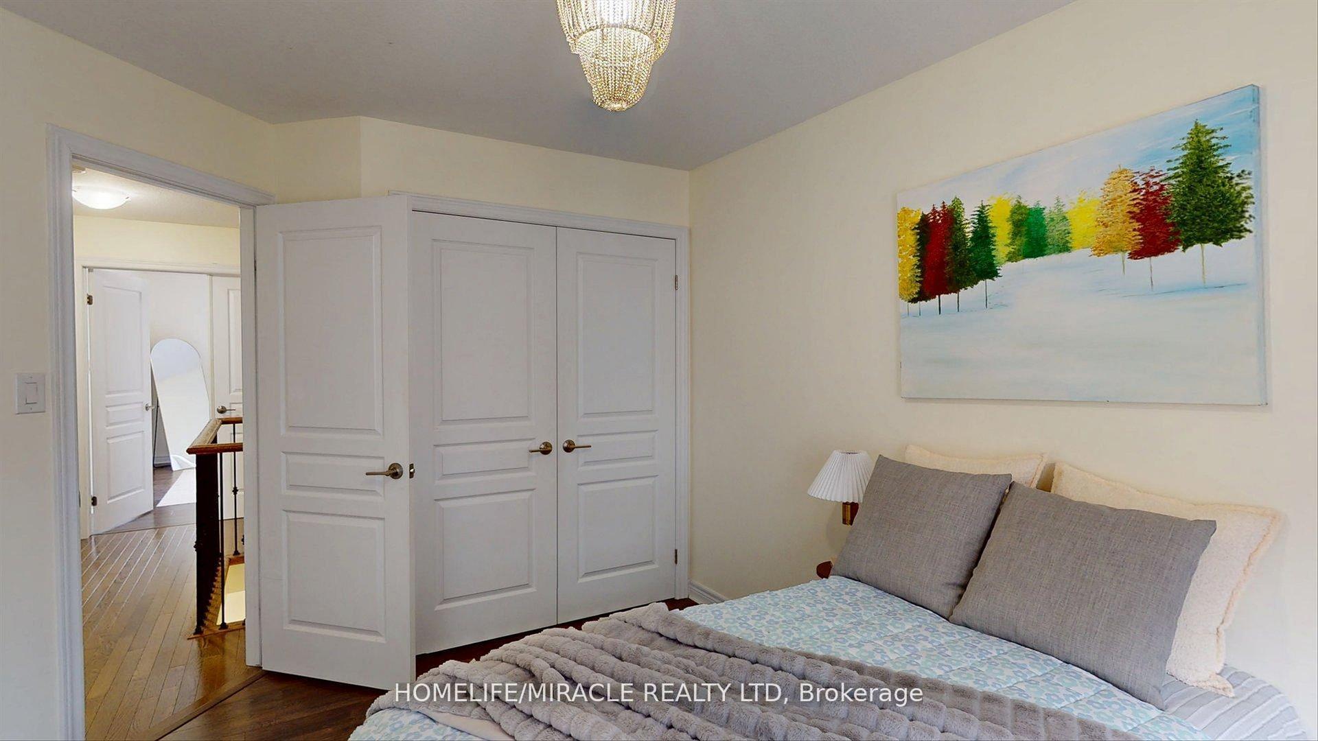 Photo 32 of Unit 43, 515 Winston Road, Grimsby, Grimsby Beach — HOMEH