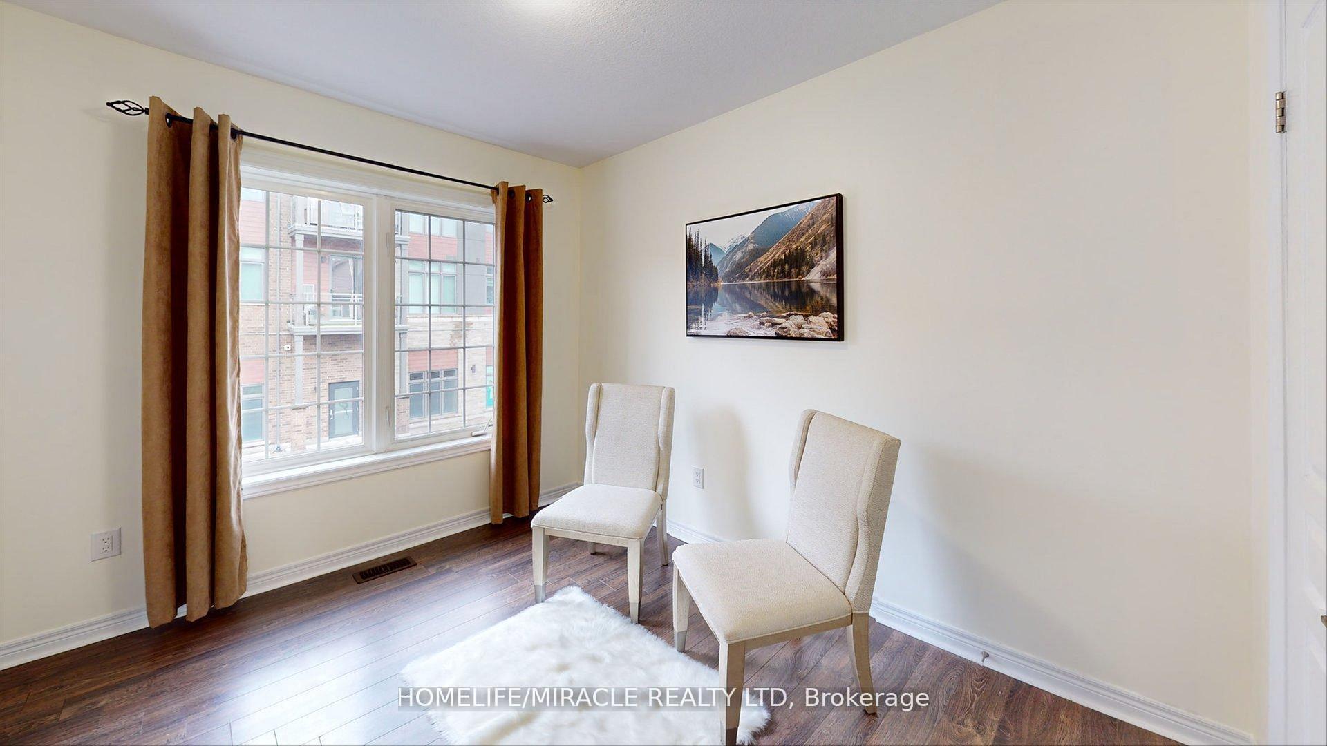 Photo 34 of Unit 43, 515 Winston Road, Grimsby, Grimsby Beach — HOMEH