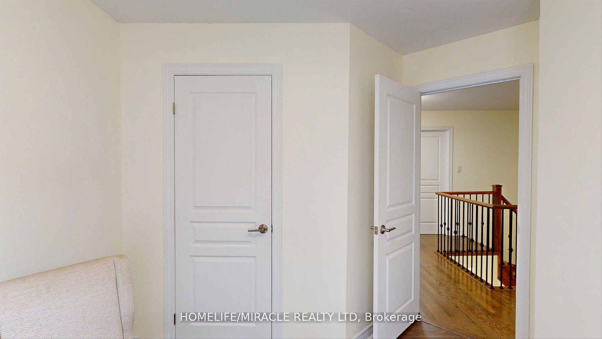 Photo 35 of Unit 43, 515 Winston Road, Grimsby, Grimsby Beach — HOMEH