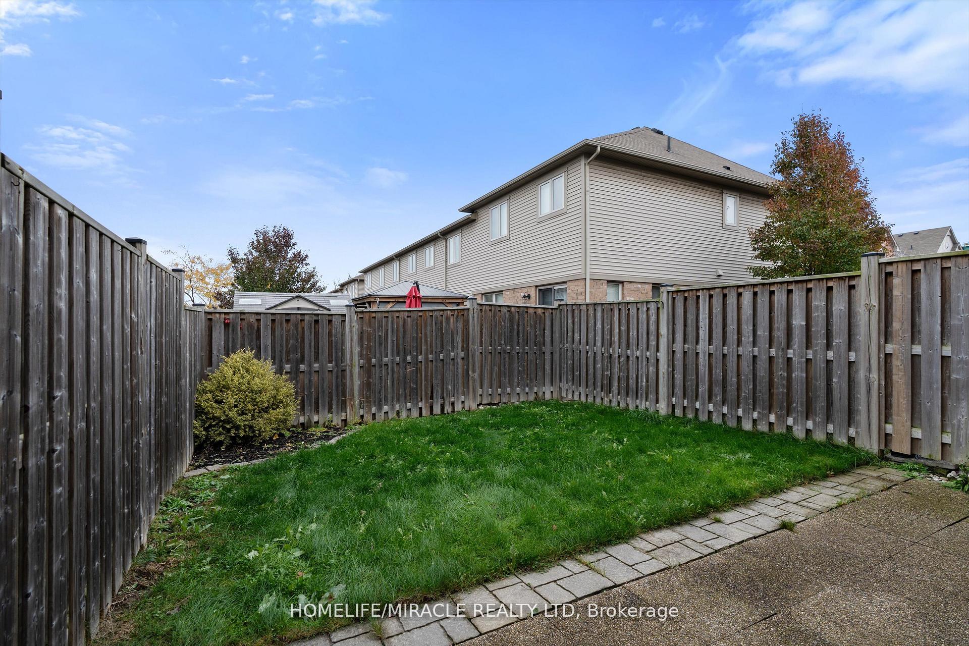 Photo 36 of Unit 43, 515 Winston Road, Grimsby, Grimsby Beach — HOMEH