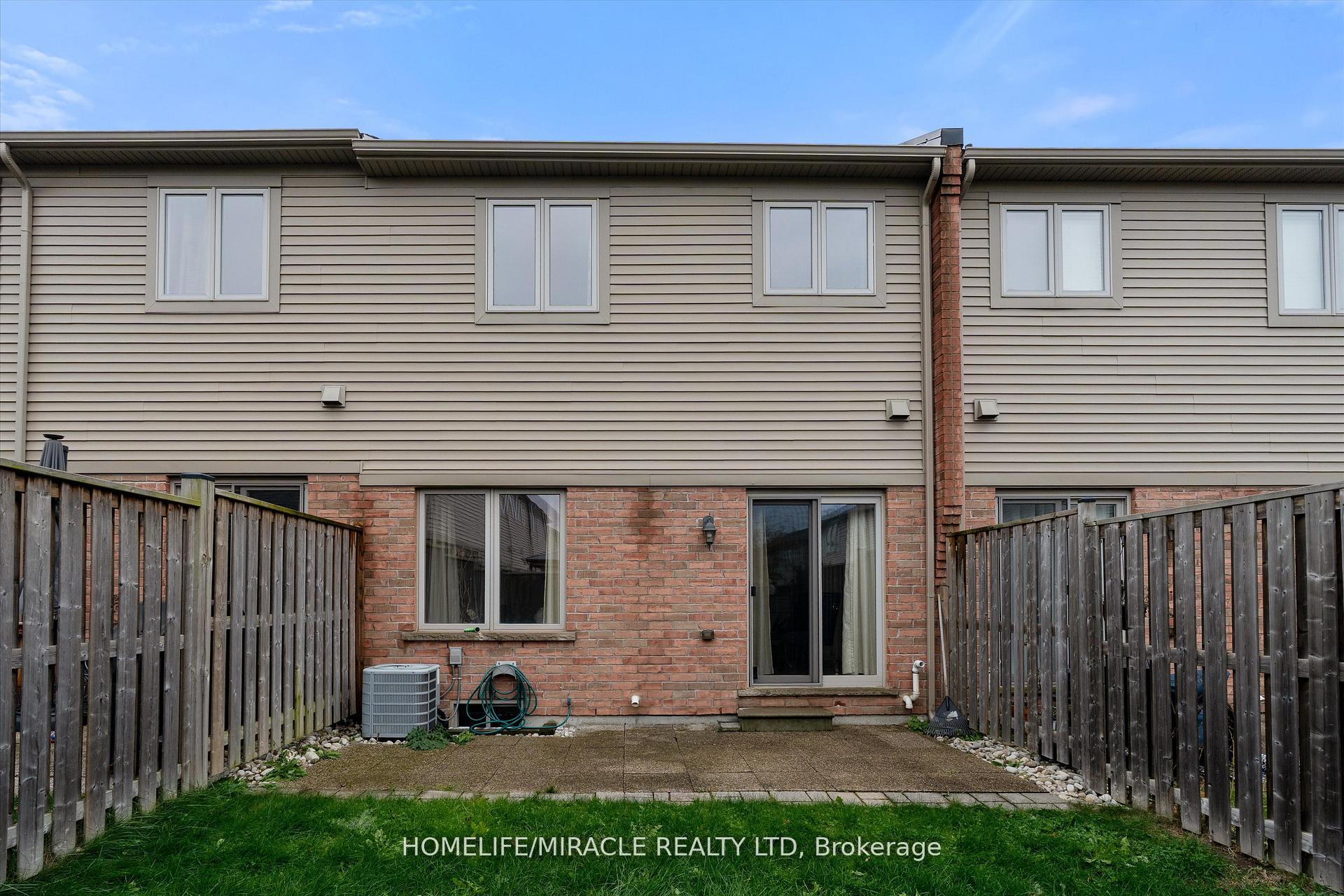 Photo 37 of Unit 43, 515 Winston Road, Grimsby, Grimsby Beach — HOMEH