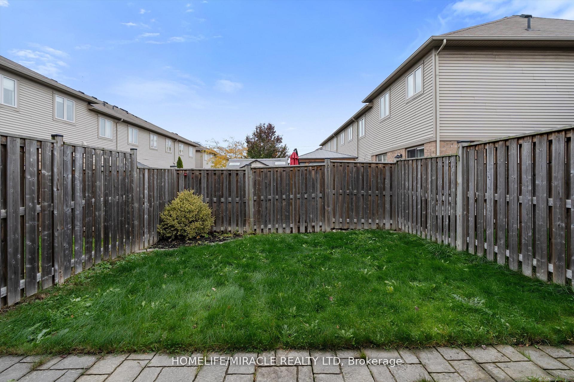 Photo 38 of Unit 43, 515 Winston Road, Grimsby, Grimsby Beach — HOMEH