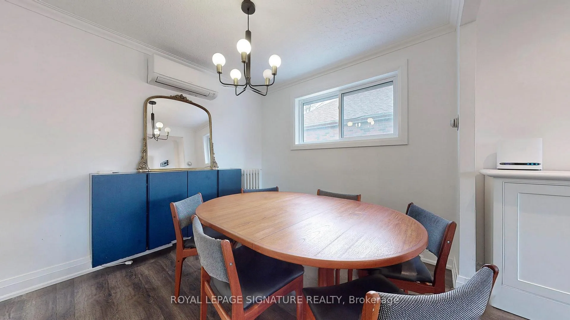 Photo 6 of 500 Atlas Avenue, Toronto, Humewood-Cedarvale — HOMEH