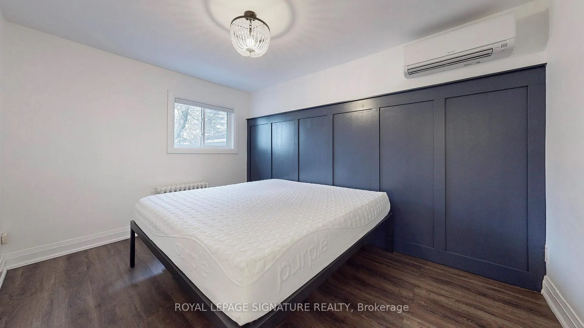 Photo 14 of 500 Atlas Avenue, Toronto, Humewood-Cedarvale — HOMEH