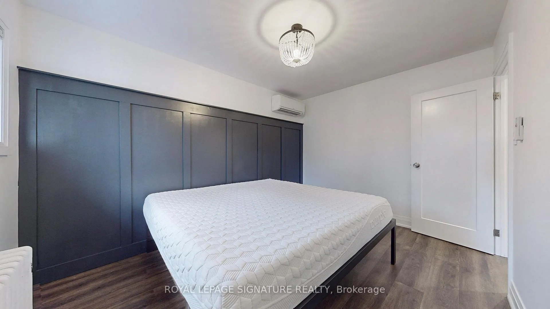 Photo 15 of 500 Atlas Avenue, Toronto, Humewood-Cedarvale — HOMEH