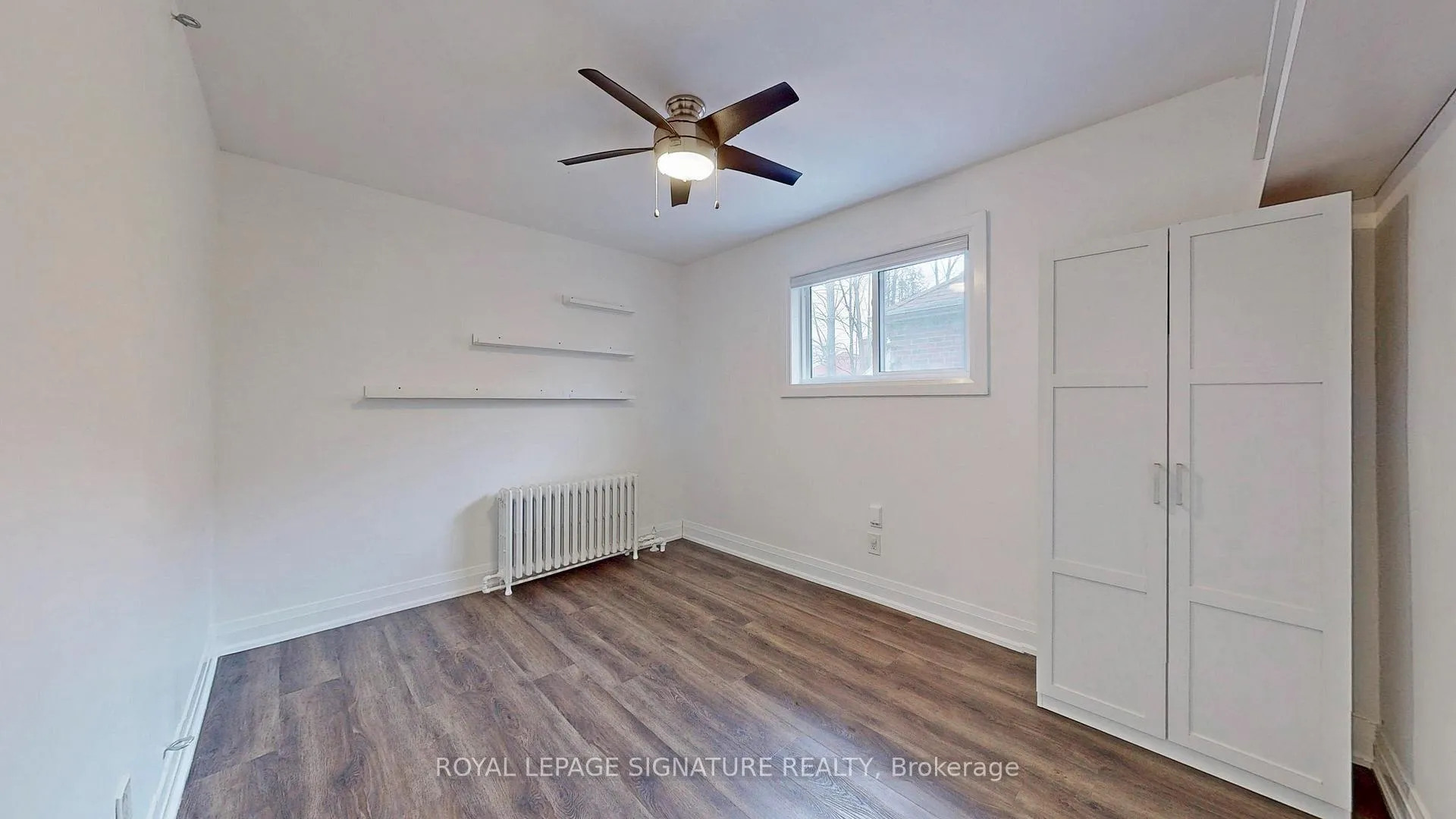 Photo 16 of 500 Atlas Avenue, Toronto, Humewood-Cedarvale — HOMEH