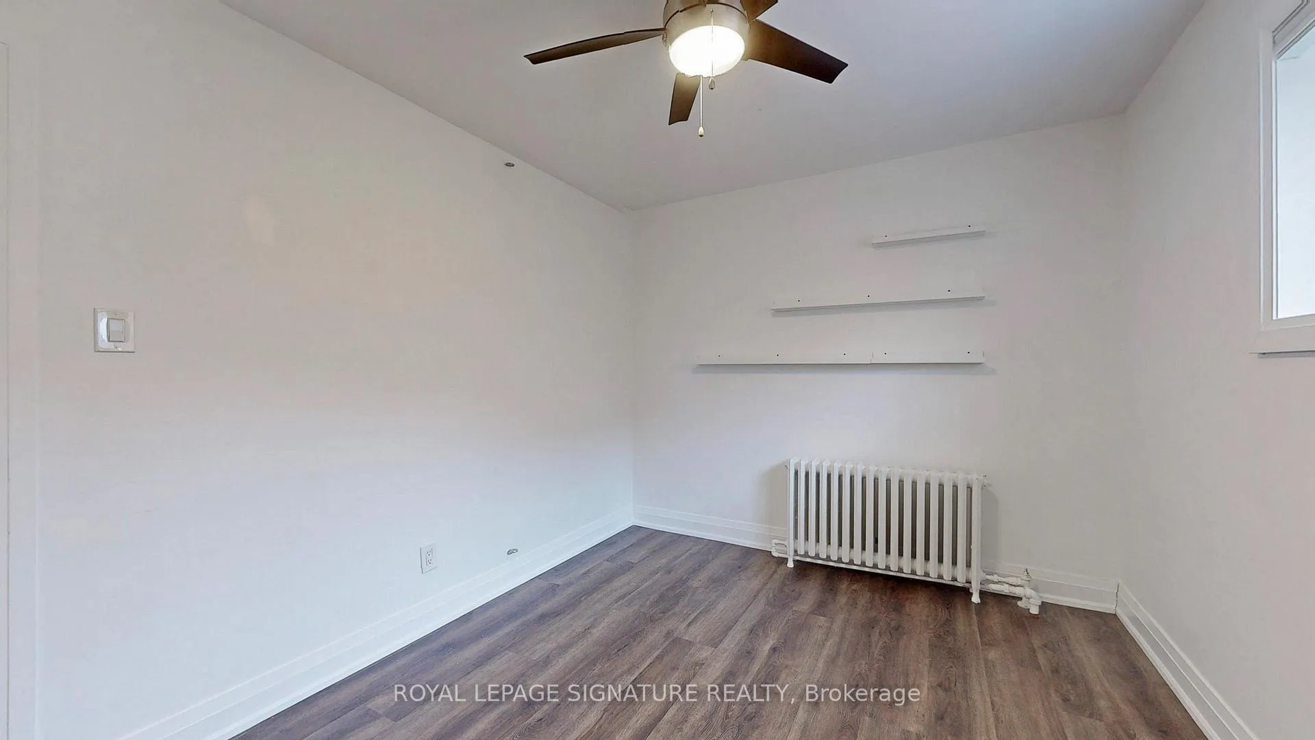Photo 17 of 500 Atlas Avenue, Toronto, Humewood-Cedarvale — HOMEH