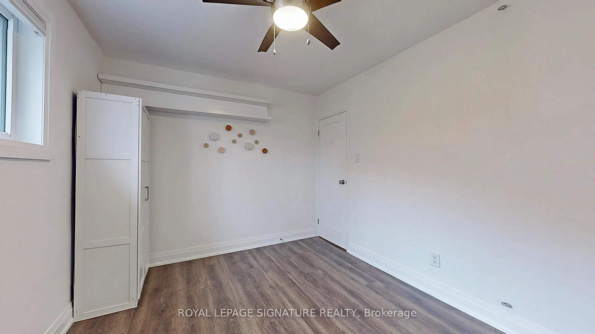 Photo 18 of 500 Atlas Avenue, Toronto, Humewood-Cedarvale — HOMEH