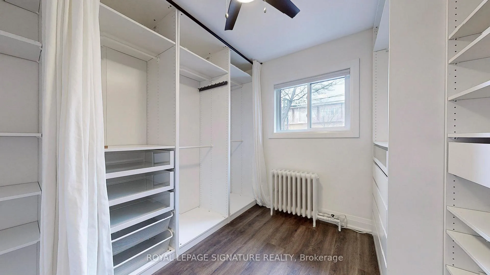 Photo 19 of 500 Atlas Avenue, Toronto, Humewood-Cedarvale — HOMEH