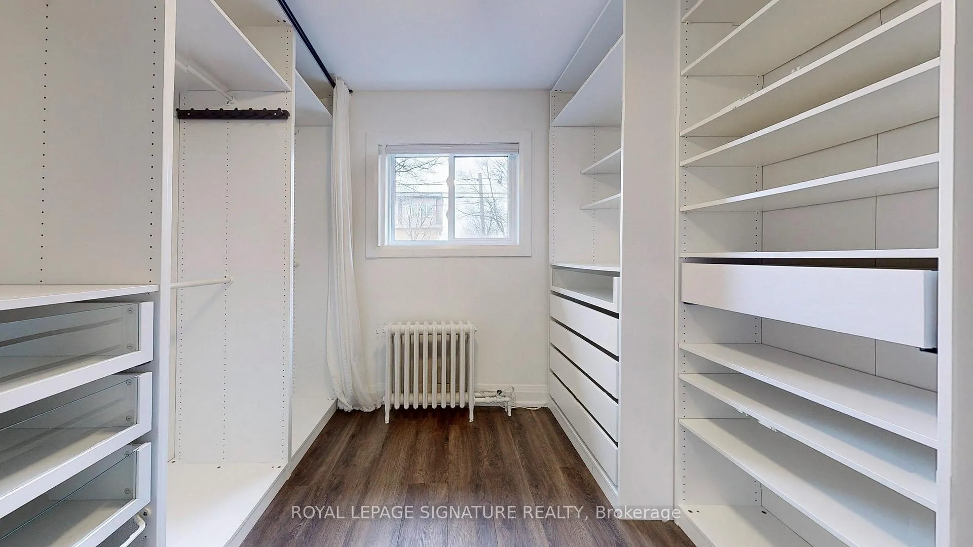 Photo 20 of 500 Atlas Avenue, Toronto, Humewood-Cedarvale — HOMEH