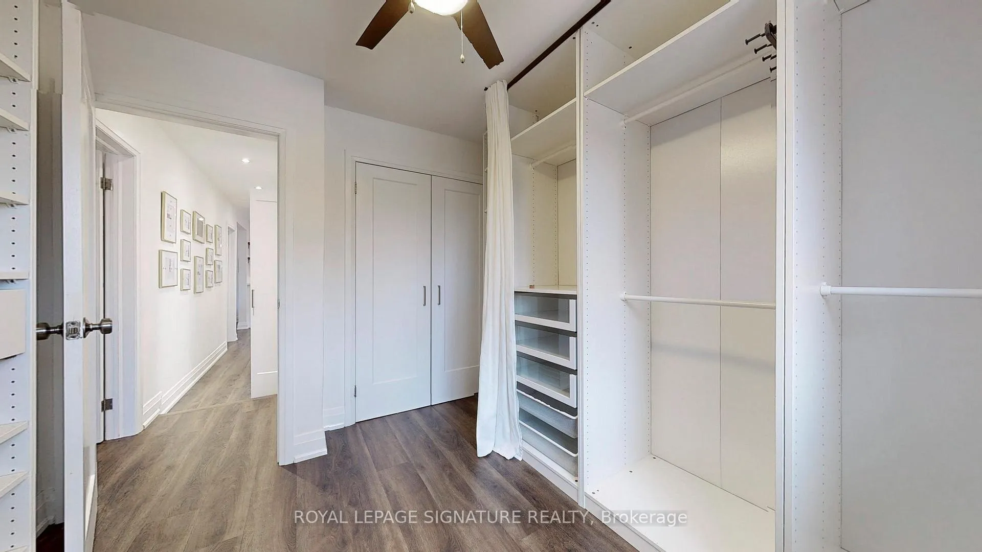 Photo 21 of 500 Atlas Avenue, Toronto, Humewood-Cedarvale — HOMEH