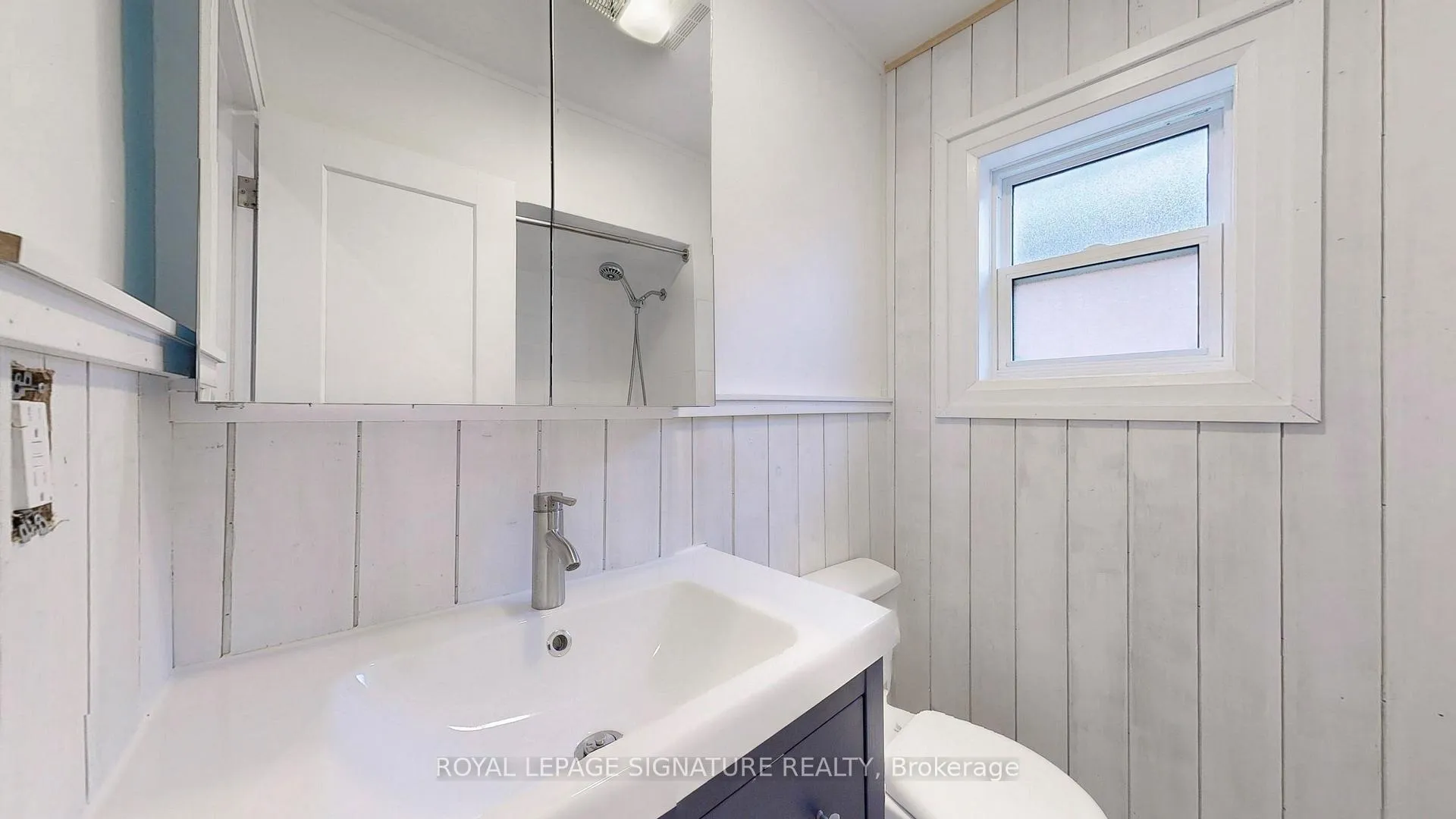 Photo 22 of 500 Atlas Avenue, Toronto, Humewood-Cedarvale — HOMEH