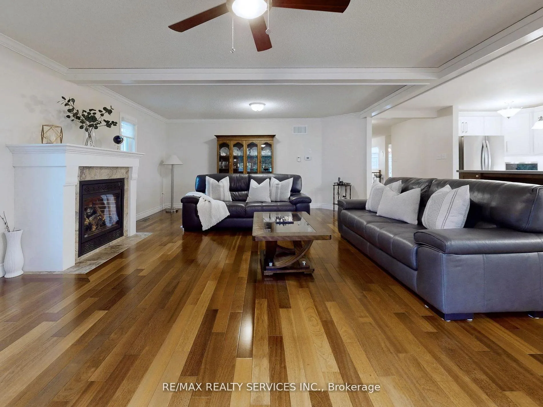 Photo 9 of 10 Bush Crescent, Wasaga Beach — HOMEH